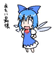 4 KB