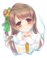 308 KB