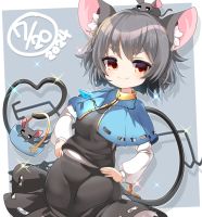 1003 KB