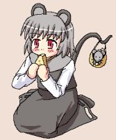 9 KB