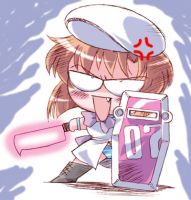 44 KB