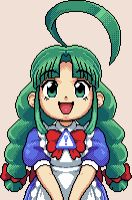 16 KB