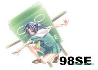 82 KB