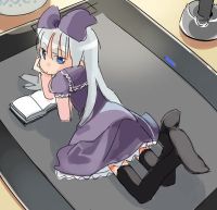 26 KB