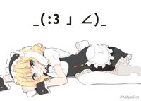 43 KB