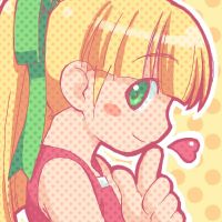49 KB