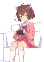 215 KB