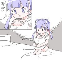 13 KB