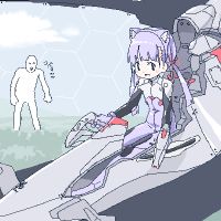 18 KB