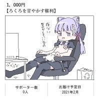 17 KB