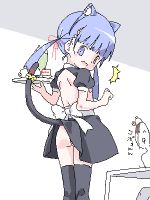 12 KB