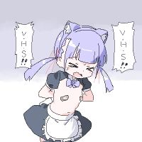 19 KB