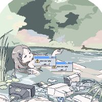 27 KB