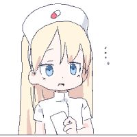 6 KB