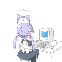 11 KB