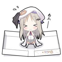 101 KB