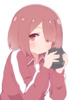 171 KB