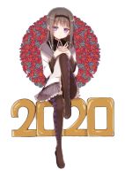 320 KB