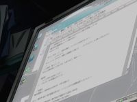 577 KB