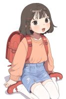 1304 KB