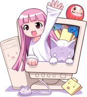 1815 KB