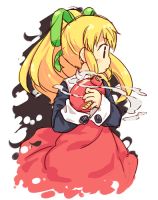 81 KB