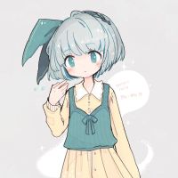 574 KB