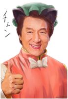 123 KB