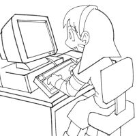 244 KB