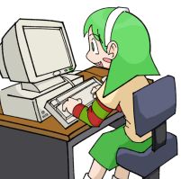 275 KB
