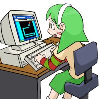 284 KB