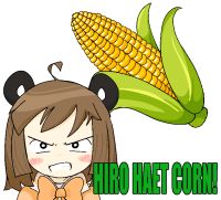 43216