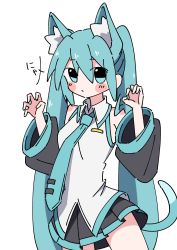 731342