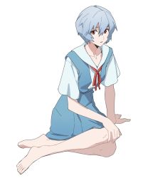 152929