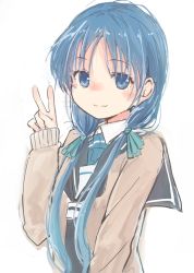 451807