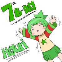24822