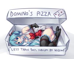 351725