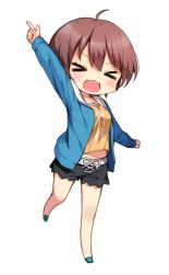 263714