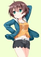 495885