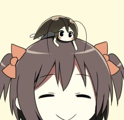 131563