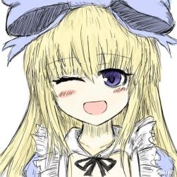 468135