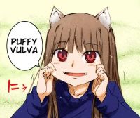 51099