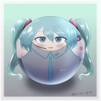 68326