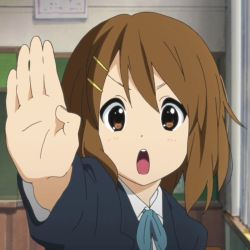 742301