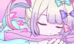 63830