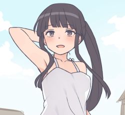 240821