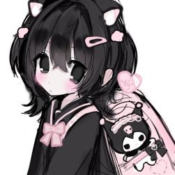 75456