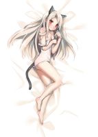 741406