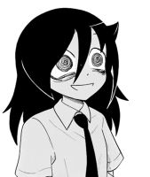 79851