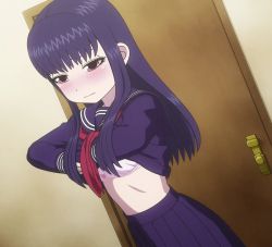 443165